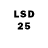 Amphetamine VHQ faded,0:35