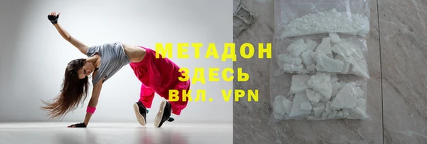прущие грибы Белокуриха
